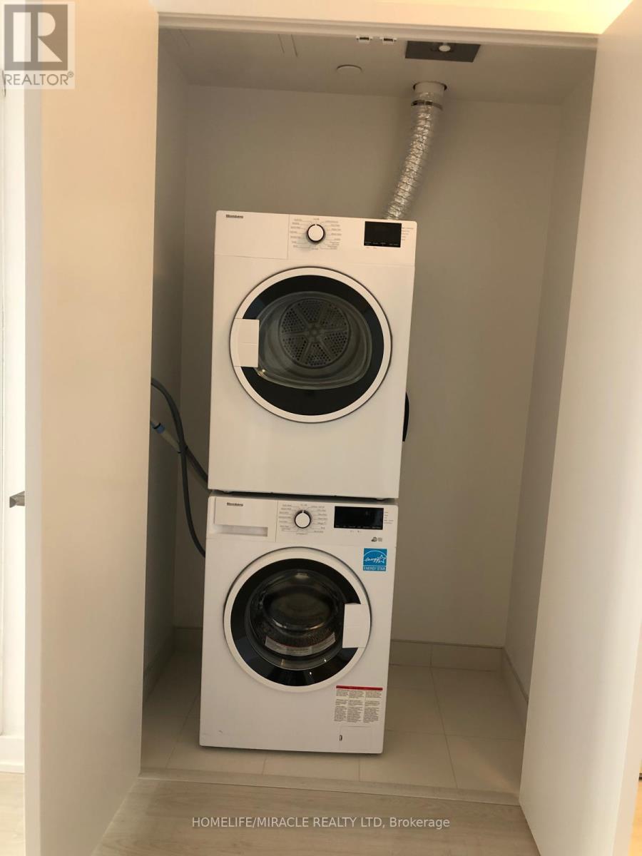 210 - 3883 Quartz Road, Mississauga, Ontario  L5B 4M6 - Photo 15 - W12705678