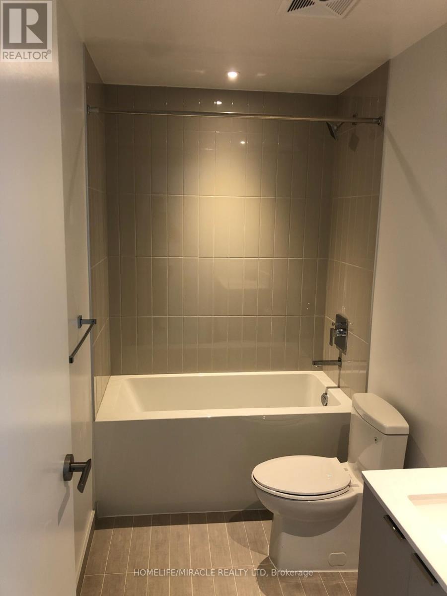 210 - 3883 Quartz Road, Mississauga, Ontario  L5B 4M6 - Photo 16 - W12705678