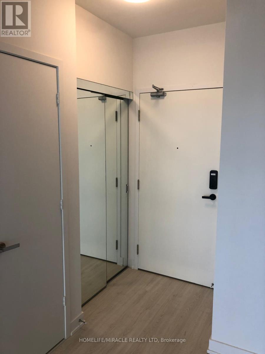 210 - 3883 Quartz Road, Mississauga, Ontario  L5B 4M6 - Photo 18 - W12705678