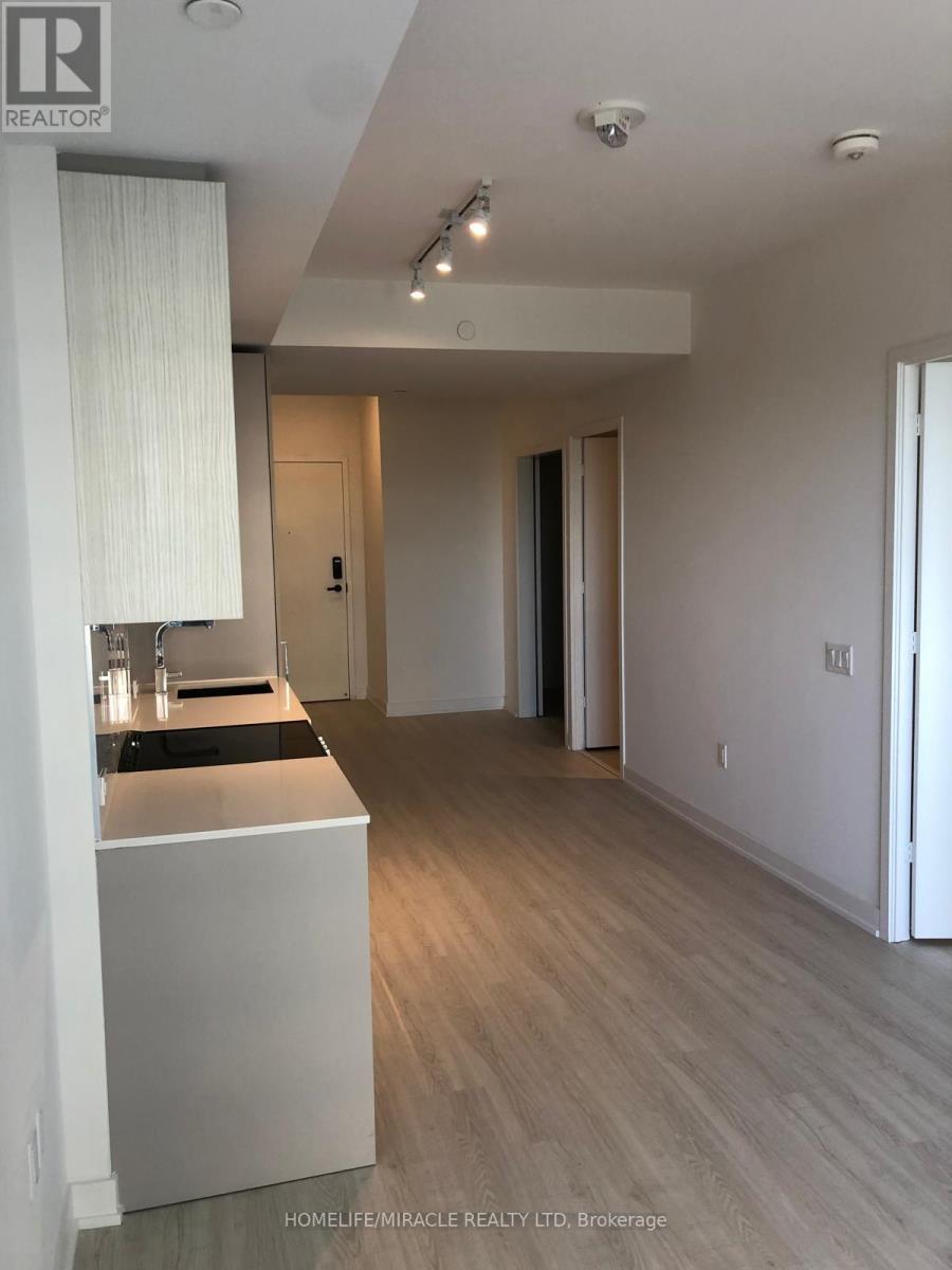 210 - 3883 Quartz Road, Mississauga, Ontario  L5B 4M6 - Photo 19 - W12705678