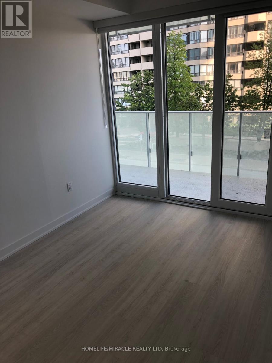 210 - 3883 Quartz Road, Mississauga, Ontario  L5B 4M6 - Photo 6 - W12705678