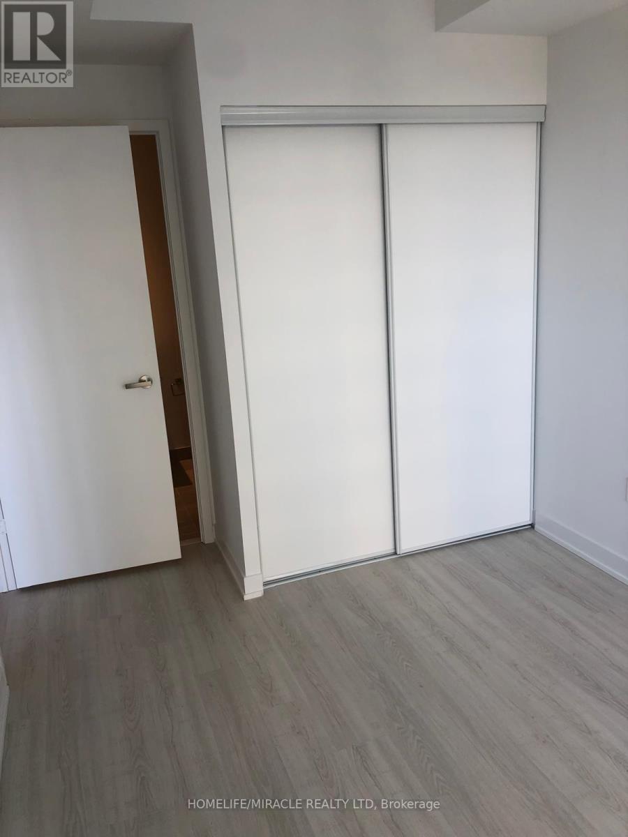 210 - 3883 Quartz Road, Mississauga, Ontario  L5B 4M6 - Photo 7 - W12705678