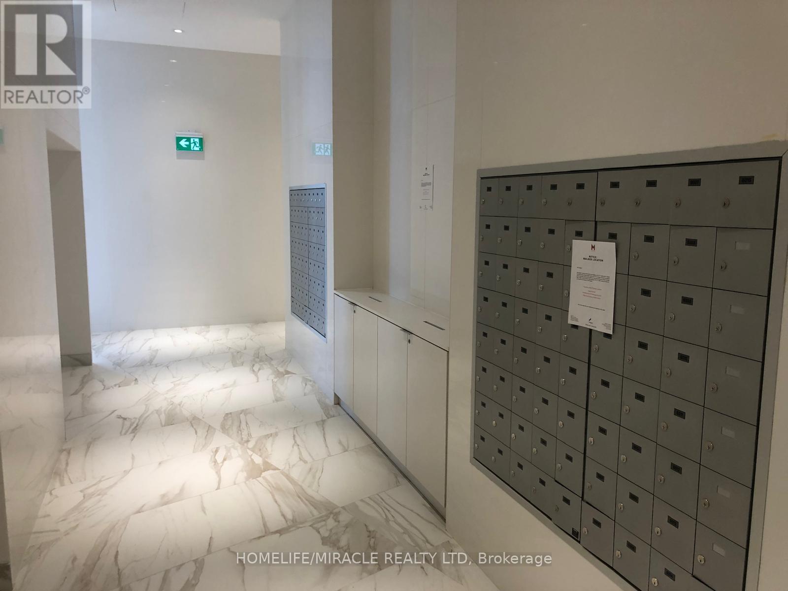 210 - 3883 Quartz Road, Mississauga, Ontario  L5B 4M6 - Photo 8 - W12705678