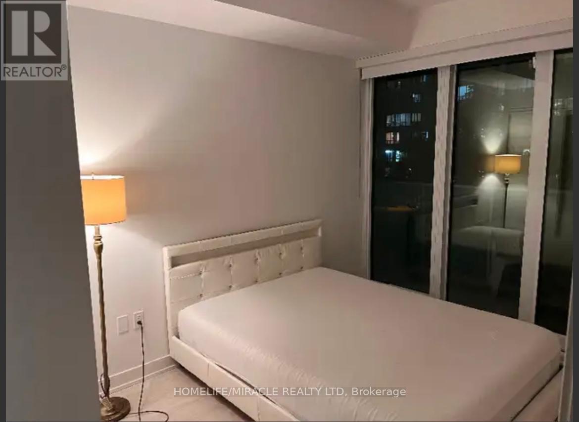 210 - 3883 Quartz Road, Mississauga, Ontario  L5B 4M6 - Photo 9 - W12705678