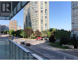 210 - 3883 QUARTZ ROAD, Mississauga, Ontario