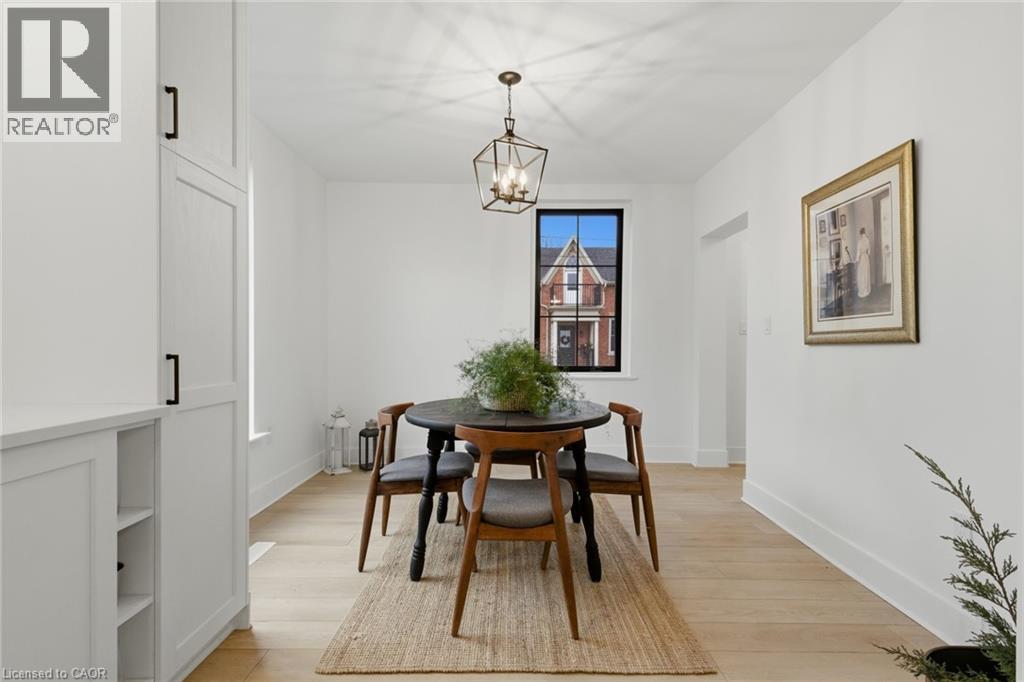 12 Mill Street, Elmira, Ontario  N3B 2K2 - Photo 15 - 40782143