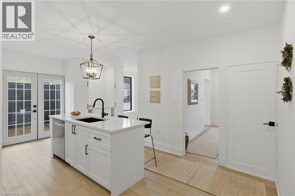 12 Mill Street, Elmira, Ontario  N3B 2K2 - Photo 10 - 40782143