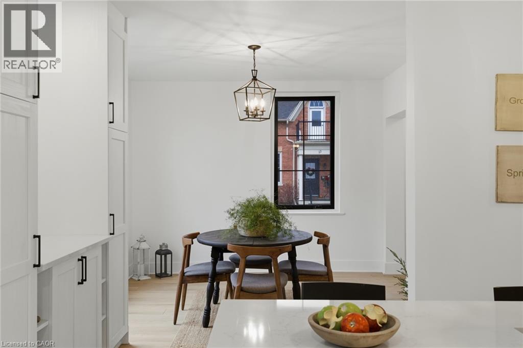 12 Mill Street, Elmira, Ontario  N3B 2K2 - Photo 14 - 40782143