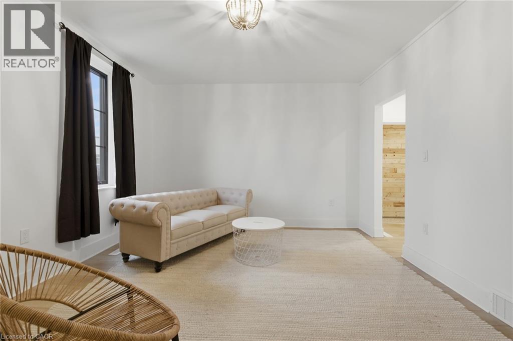 12 Mill Street, Elmira, Ontario  N3B 2K2 - Photo 6 - 40782143