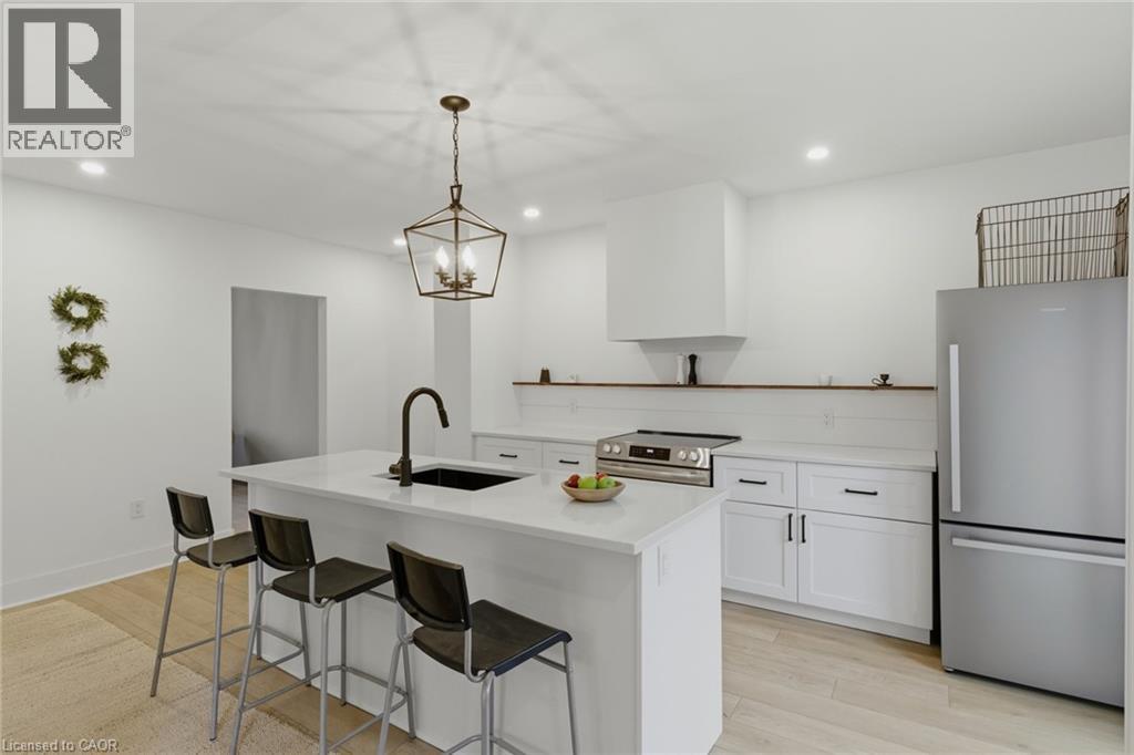 12 Mill Street, Elmira, Ontario  N3B 2K2 - Photo 7 - 40782143