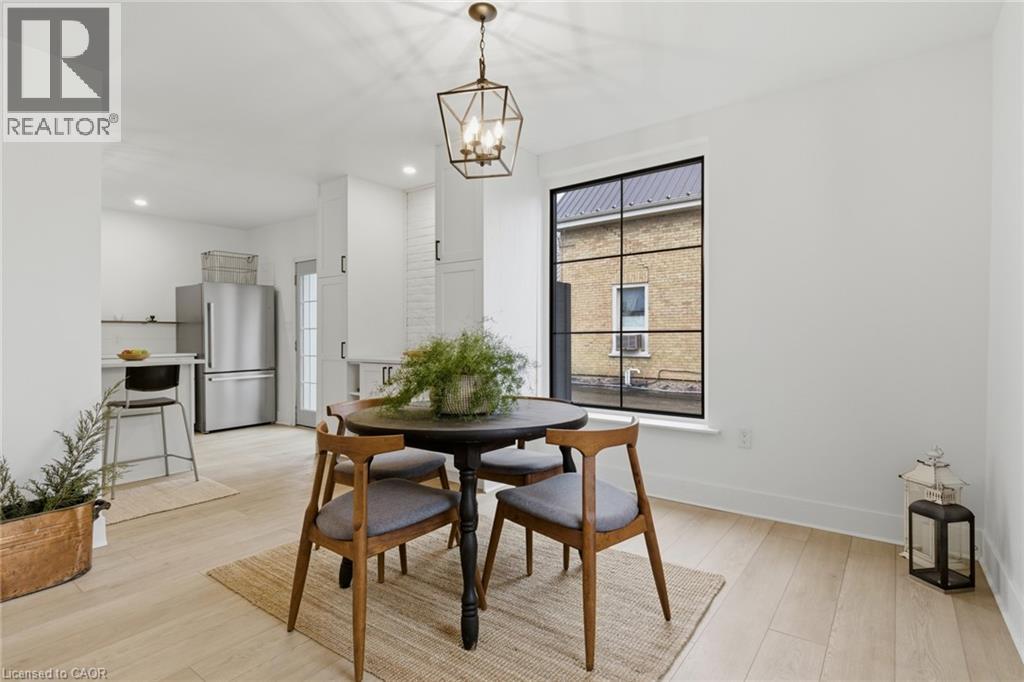 12 Mill Street, Elmira, Ontario  N3B 2K2 - Photo 13 - 40782143