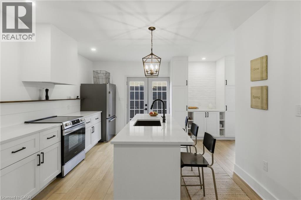 12 Mill Street, Elmira, Ontario  N3B 2K2 - Photo 8 - 40782143