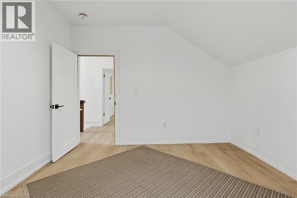 12 Mill Street, Elmira, Ontario  N3B 2K2 - Photo 28 - 40782143