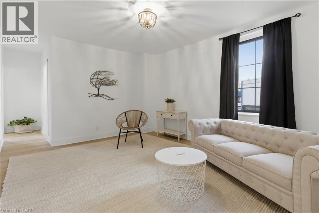 12 Mill Street, Elmira, Ontario  N3B 2K2 - Photo 5 - 40782143