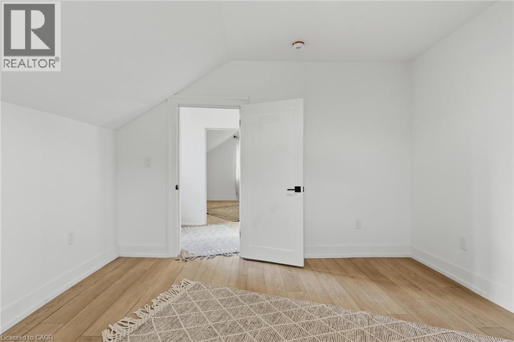 12 Mill Street, Elmira, Ontario  N3B 2K2 - Photo 20 - 40782143