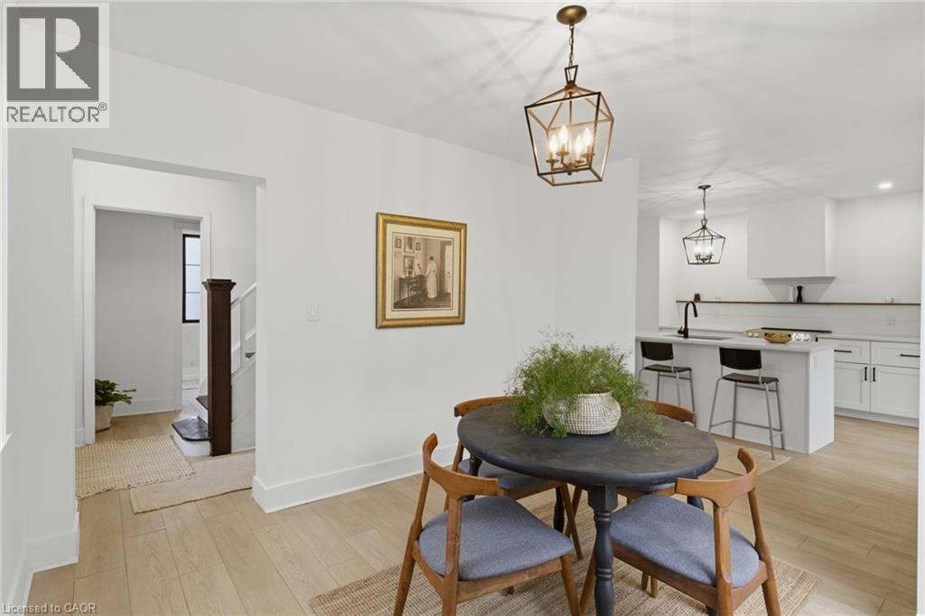 12 Mill Street, Elmira, Ontario  N3B 2K2 - Photo 12 - 40782143