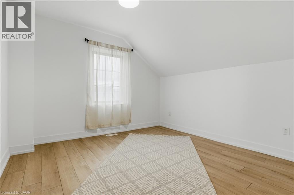 12 Mill Street, Elmira, Ontario  N3B 2K2 - Photo 25 - 40782143