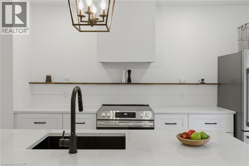 12 Mill Street, Elmira, Ontario  N3B 2K2 - Photo 9 - 40782143