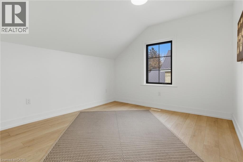 12 Mill Street, Elmira, Ontario  N3B 2K2 - Photo 27 - 40782143