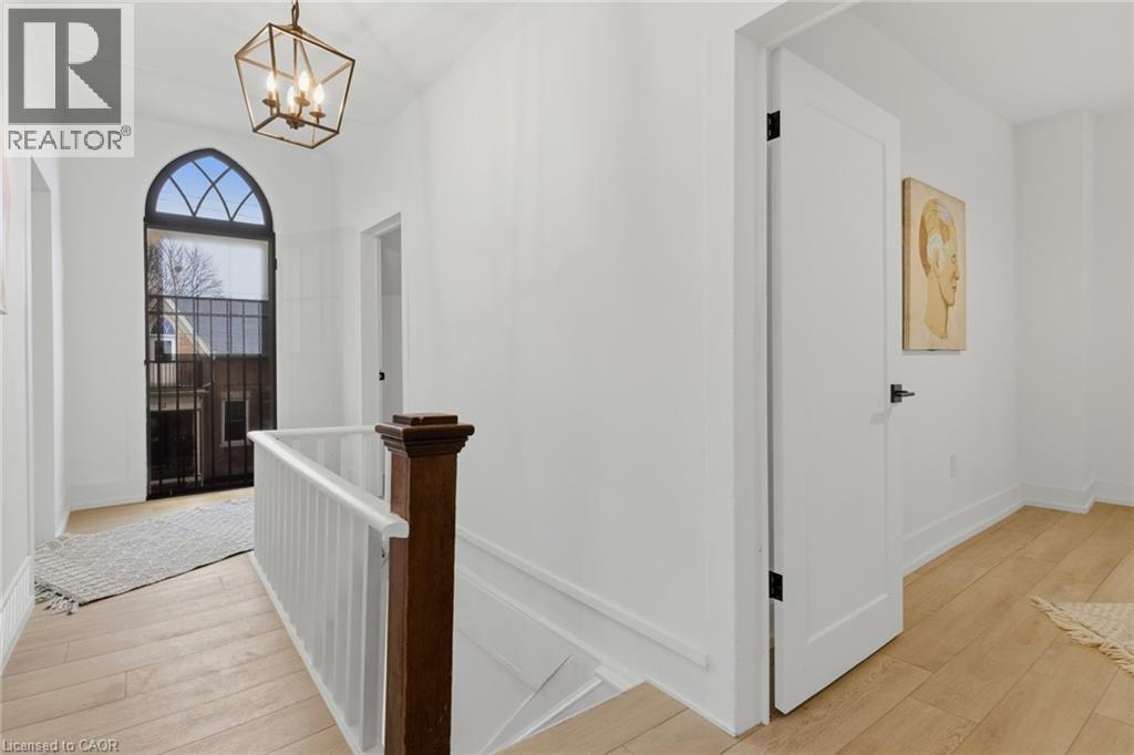 12 Mill Street, Elmira, Ontario  N3B 2K2 - Photo 18 - 40782143