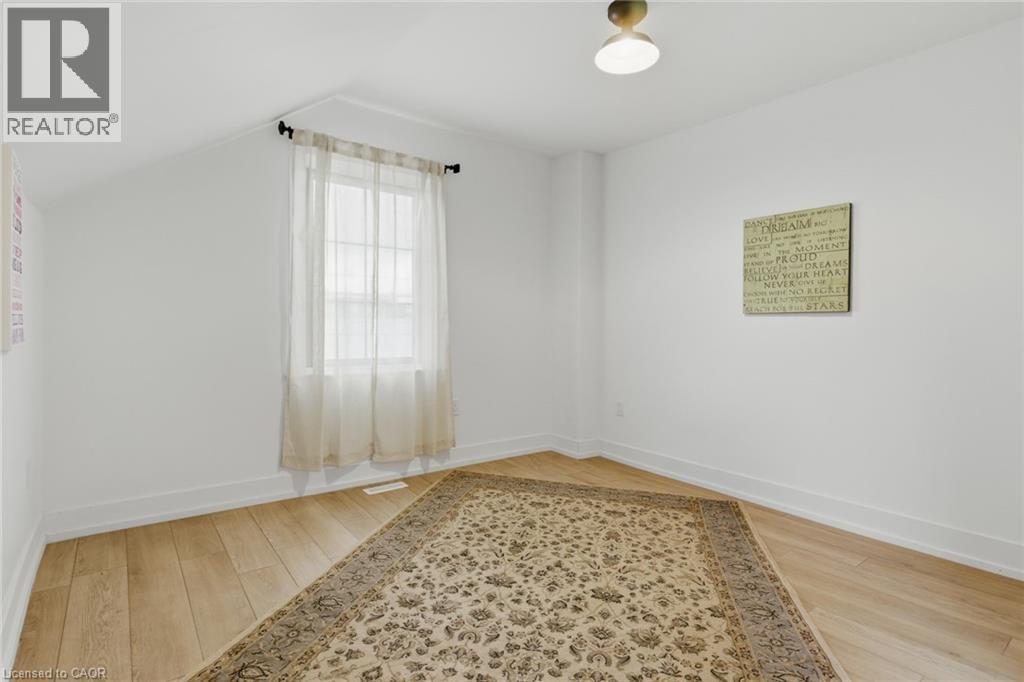 12 Mill Street, Elmira, Ontario  N3B 2K2 - Photo 22 - 40782143