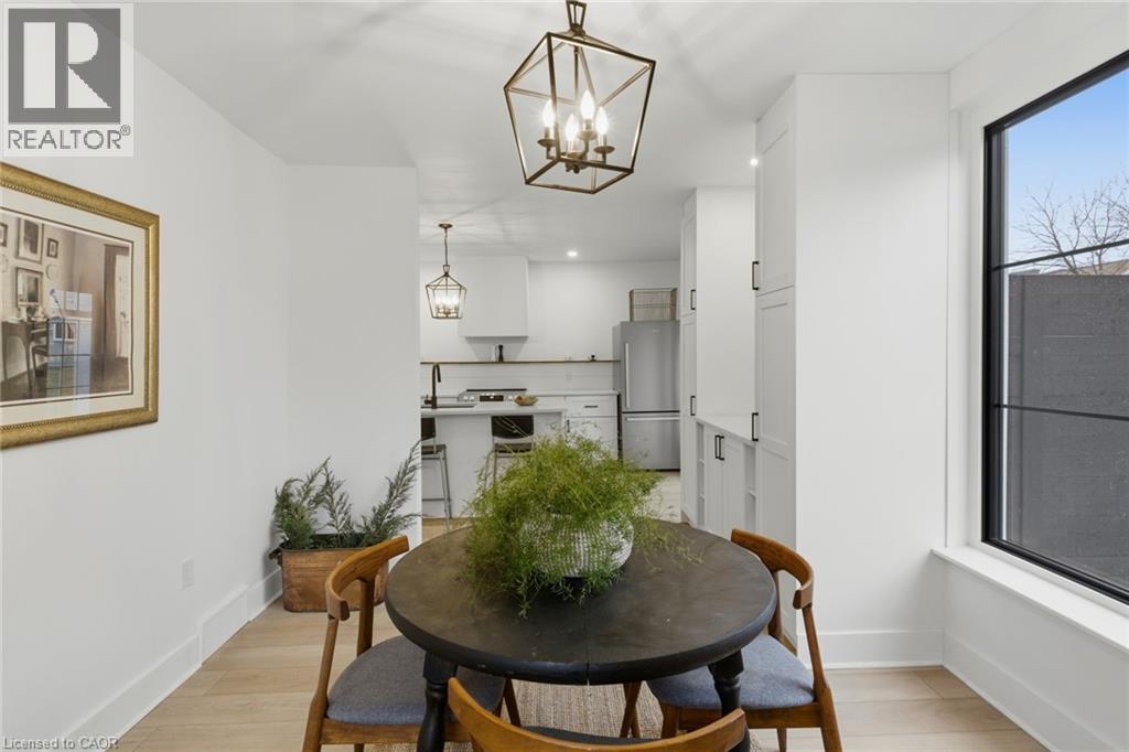 12 Mill Street, Elmira, Ontario  N3B 2K2 - Photo 16 - 40782143