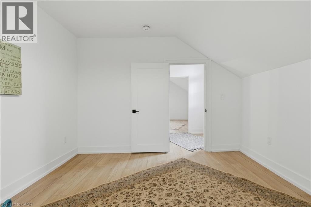 12 Mill Street, Elmira, Ontario  N3B 2K2 - Photo 23 - 40782143