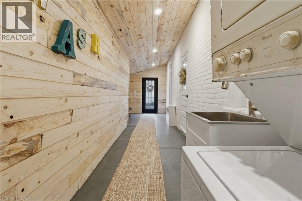 12 Mill Street, Elmira, Ontario  N3B 2K2 - Photo 30 - 40782143