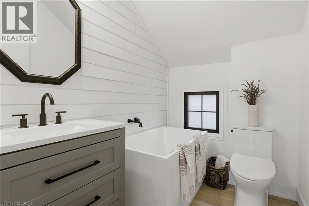 12 Mill Street, Elmira, Ontario  N3B 2K2 - Photo 24 - 40782143