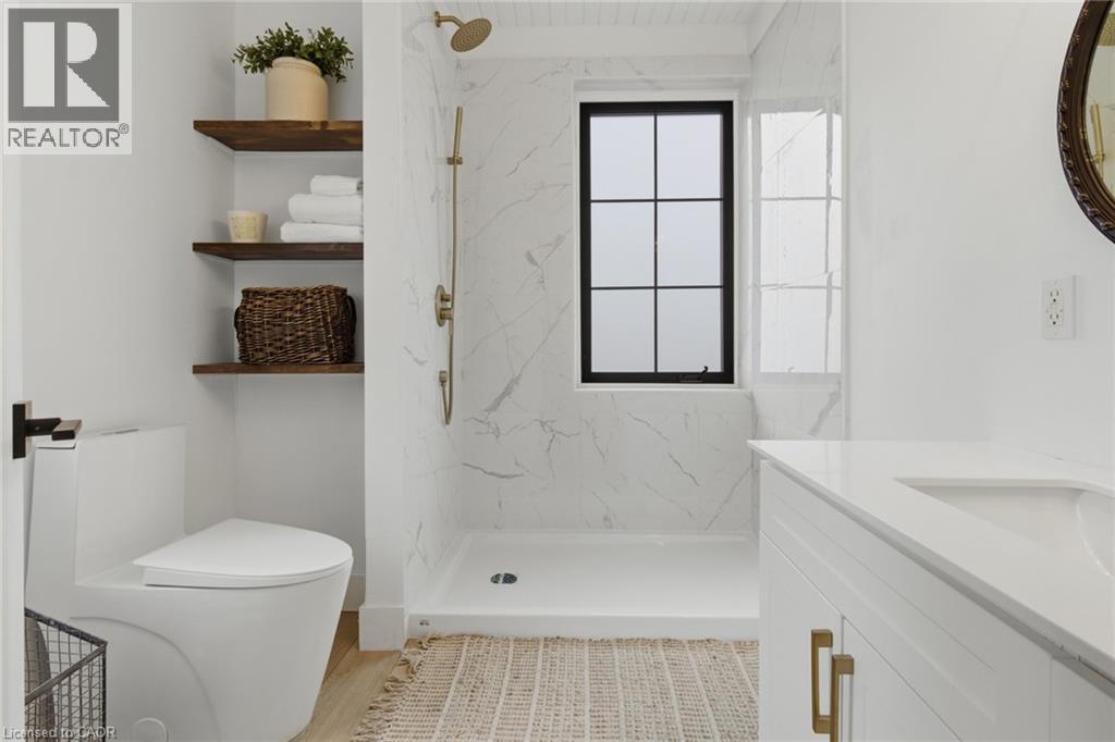 12 Mill Street, Elmira, Ontario  N3B 2K2 - Photo 29 - 40782143