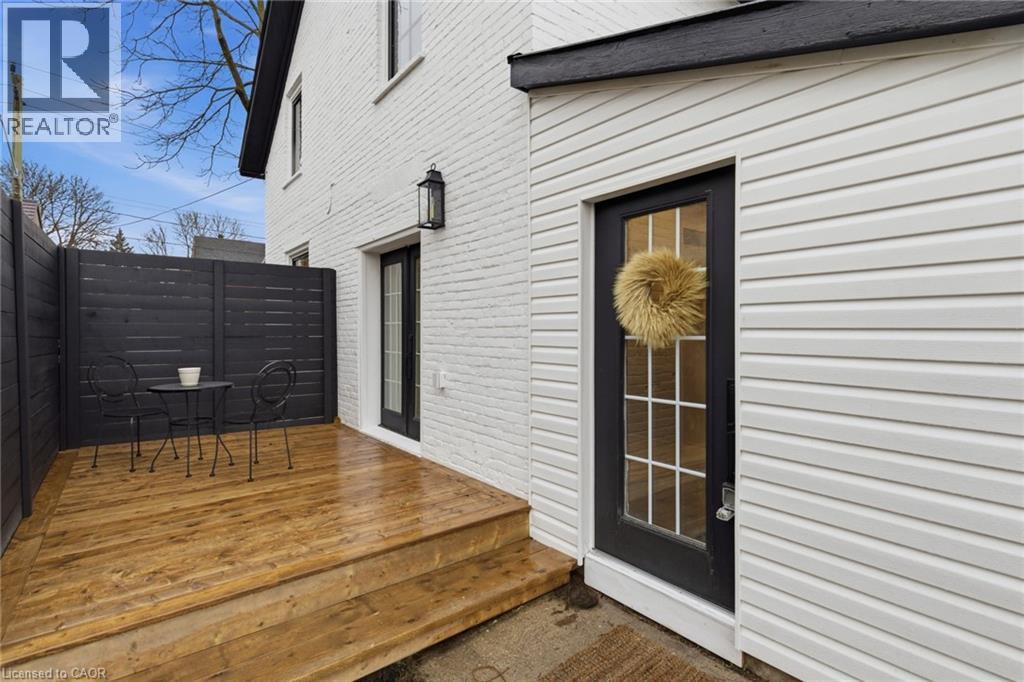 12 Mill Street, Elmira, Ontario  N3B 2K2 - Photo 33 - 40782143