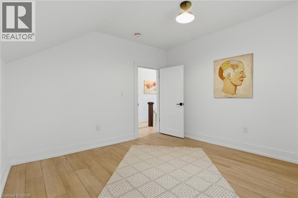 12 Mill Street, Elmira, Ontario  N3B 2K2 - Photo 26 - 40782143