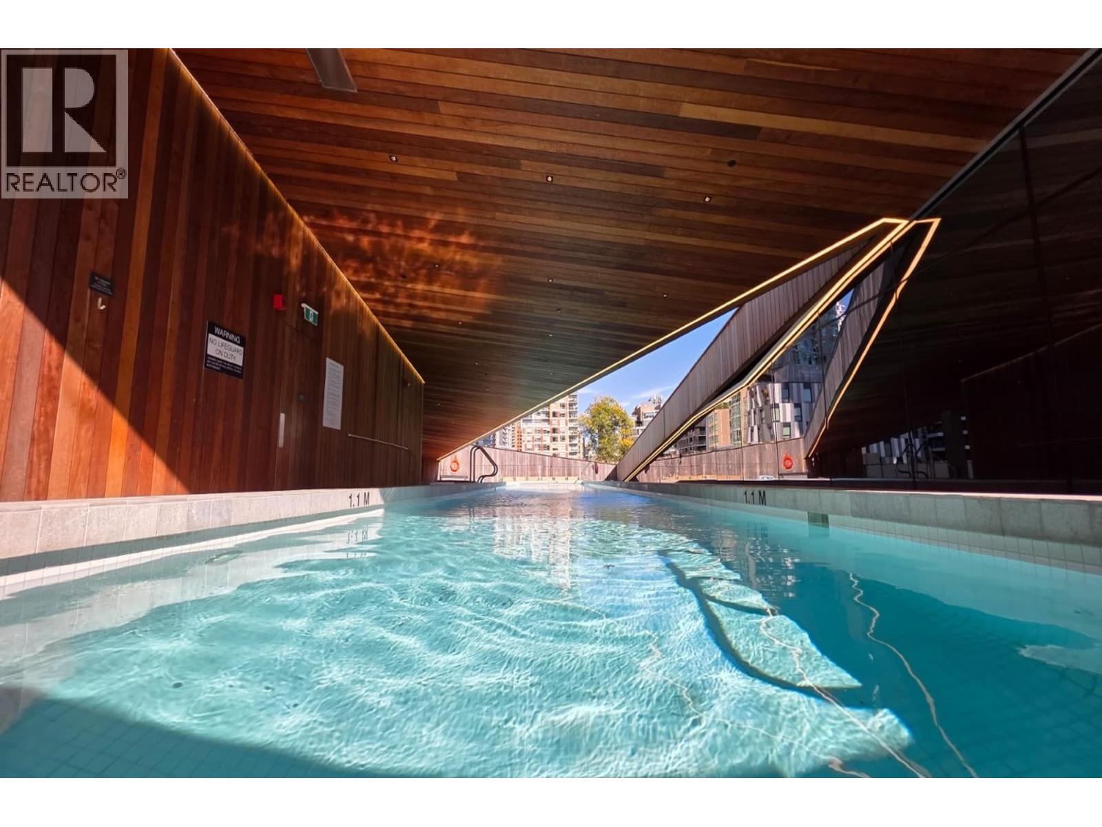 3209 1480 Howe Street, Vancouver, British Columbia  V6Z 0G5 - Photo 32 - R3080291