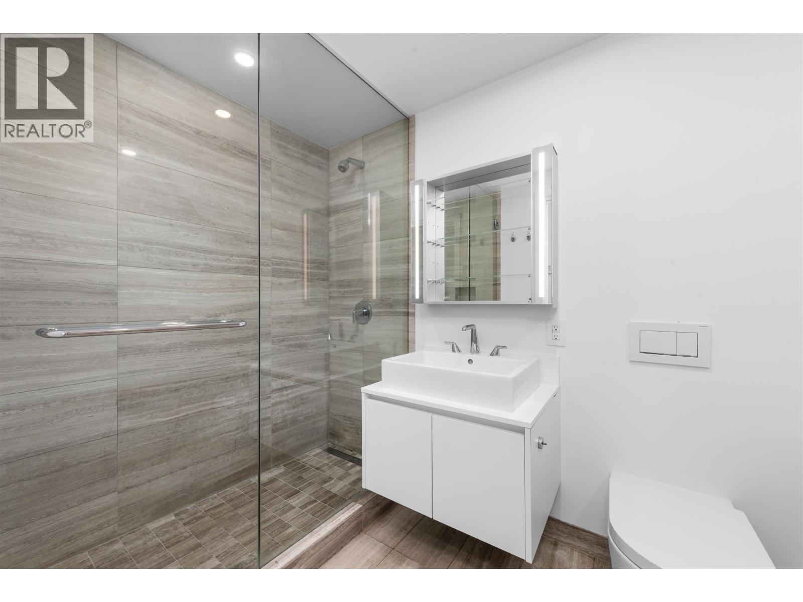 3209 1480 Howe Street, Vancouver, British Columbia  V6Z 0G5 - Photo 17 - R3080291