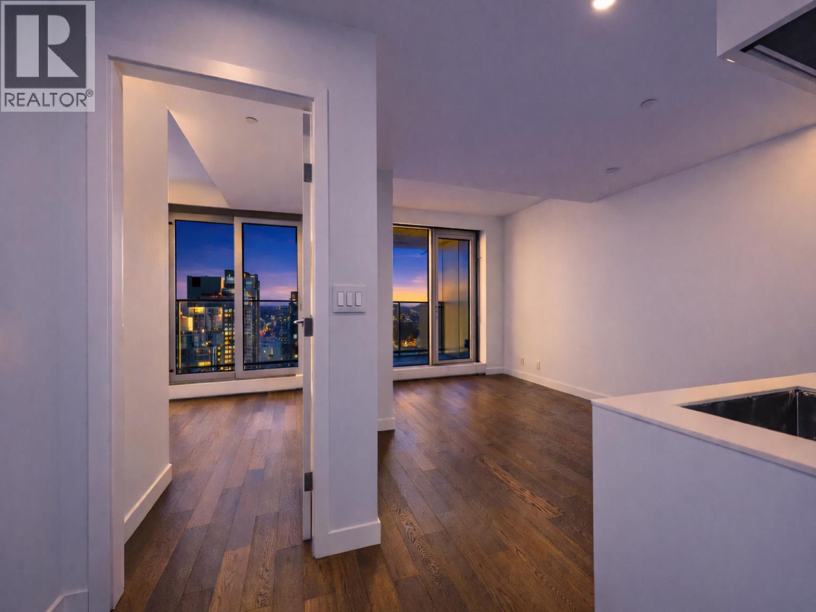 3209 1480 Howe Street, Vancouver, British Columbia  V6Z 0G5 - Photo 8 - R3080291