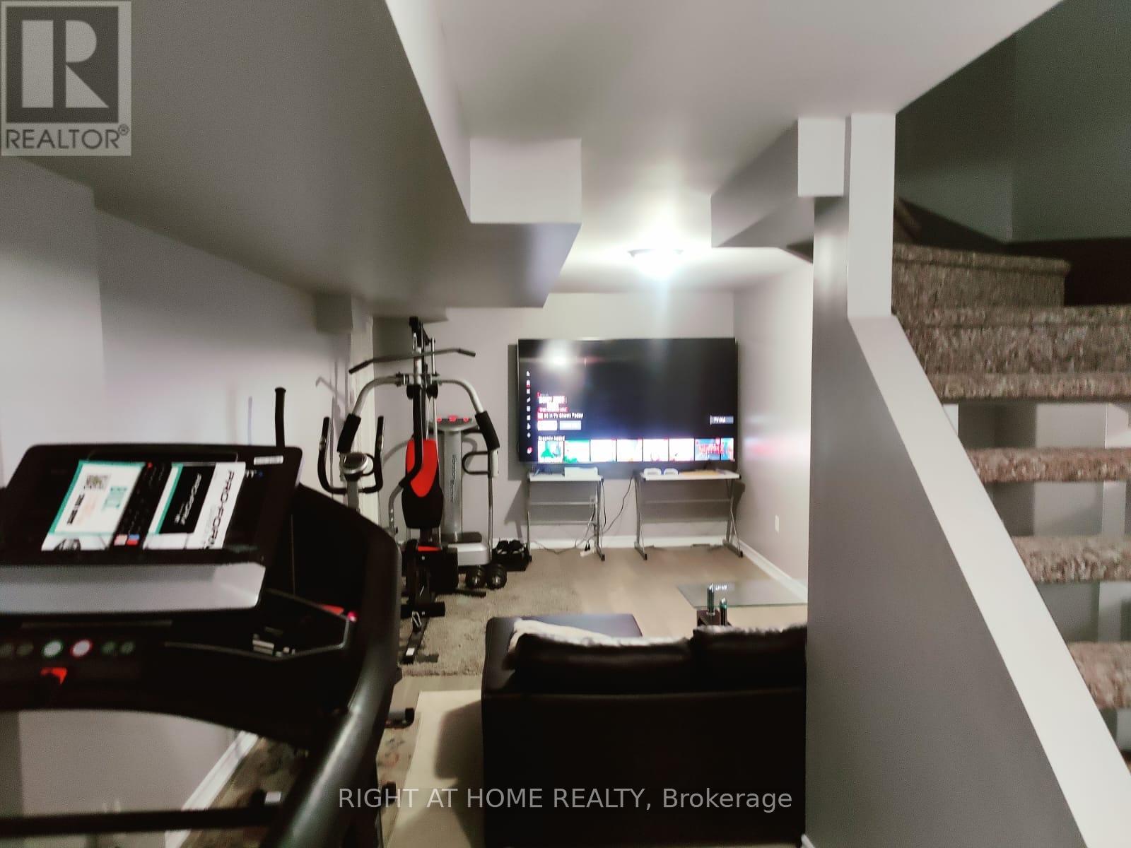 15 Allworth Crescent W, Clarington, Ontario  L1C 0B5 - Photo 12 - E12705702