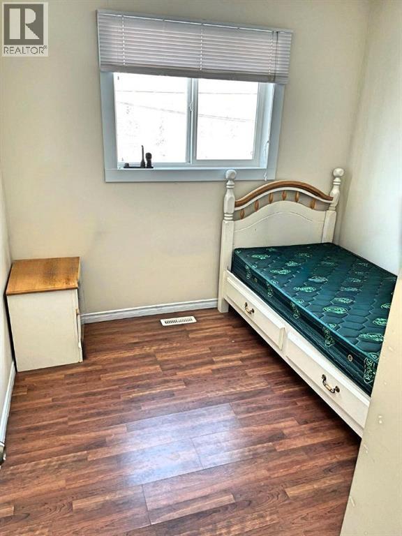 100 Morrison Road, Longview, Alberta  T0L 1H0 - Photo 16 - A2273275