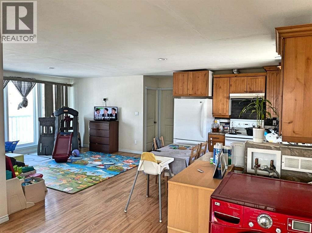 100 Morrison Road, Longview, Alberta  T0L 1H0 - Photo 15 - A2273275