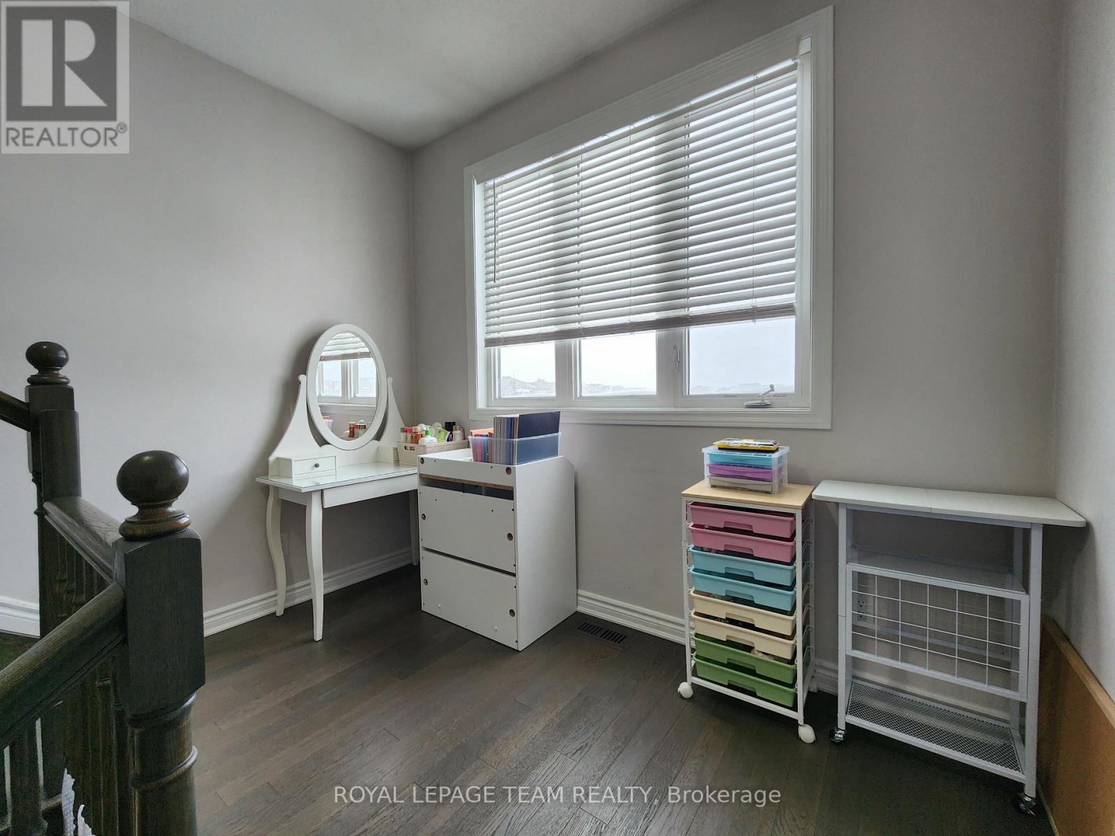 689 Rouncey Road, Ottawa, Ontario  K2V 0P9 - Photo 11 - X12705706