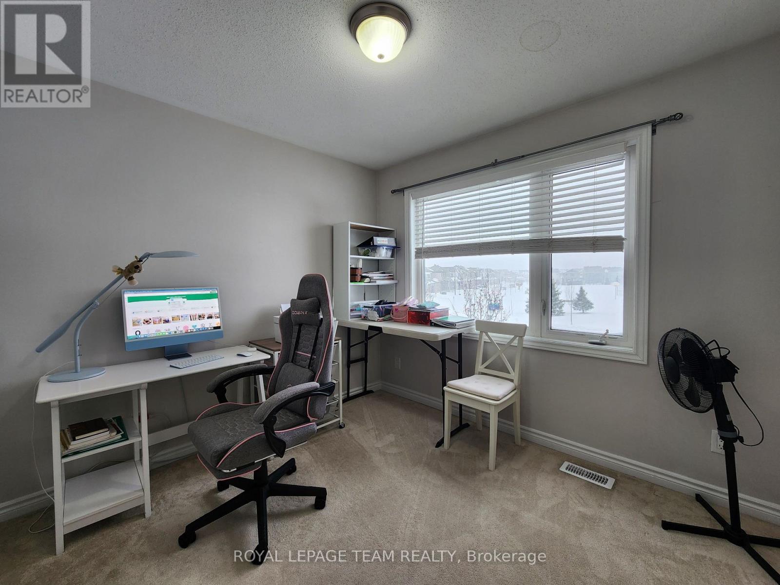 689 Rouncey Road, Ottawa, Ontario  K2V 0P9 - Photo 12 - X12705706