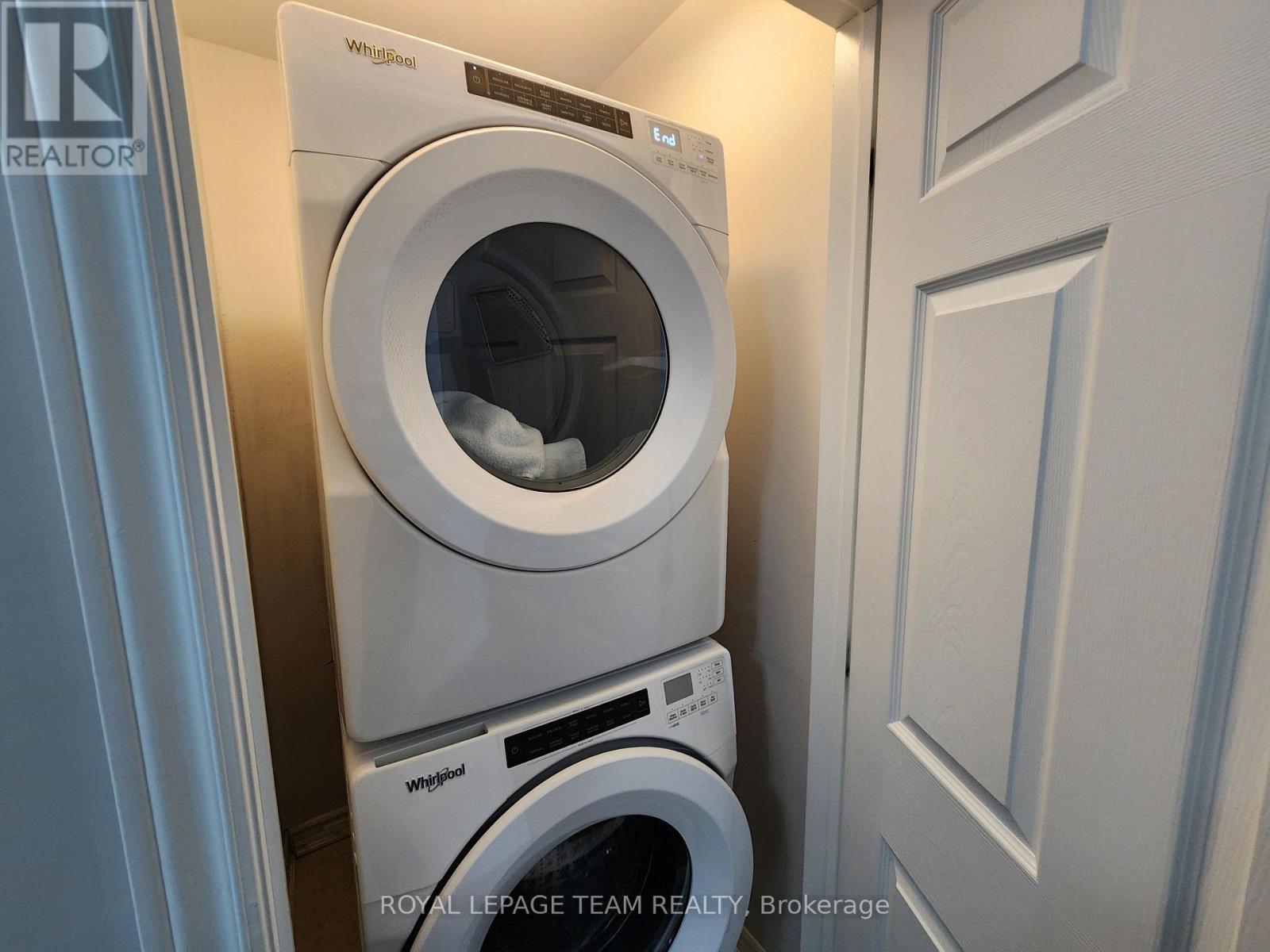 689 Rouncey Road, Ottawa, Ontario  K2V 0P9 - Photo 13 - X12705706