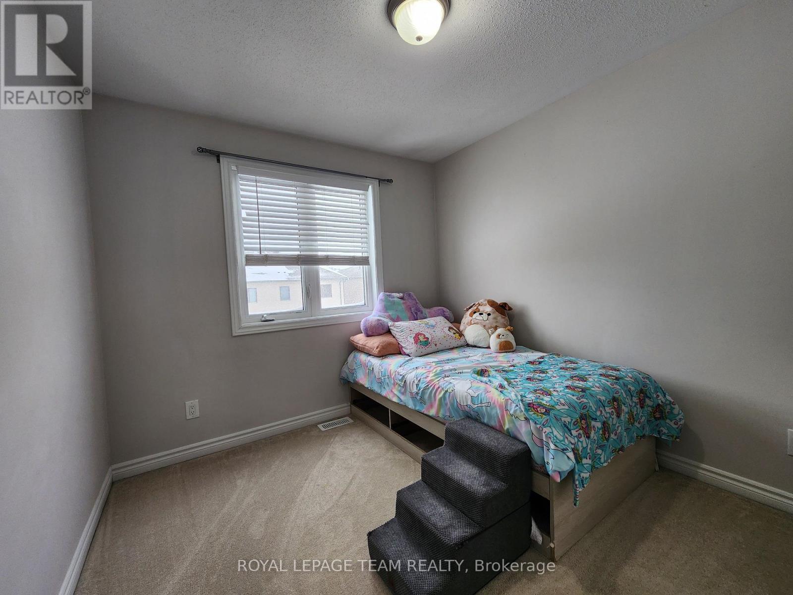 689 Rouncey Road, Ottawa, Ontario  K2V 0P9 - Photo 14 - X12705706