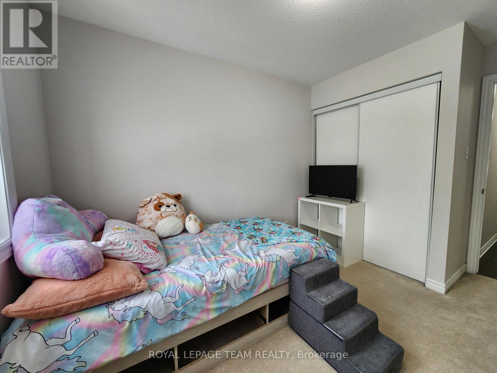 689 Rouncey Road, Ottawa, Ontario  K2V 0P9 - Photo 15 - X12705706