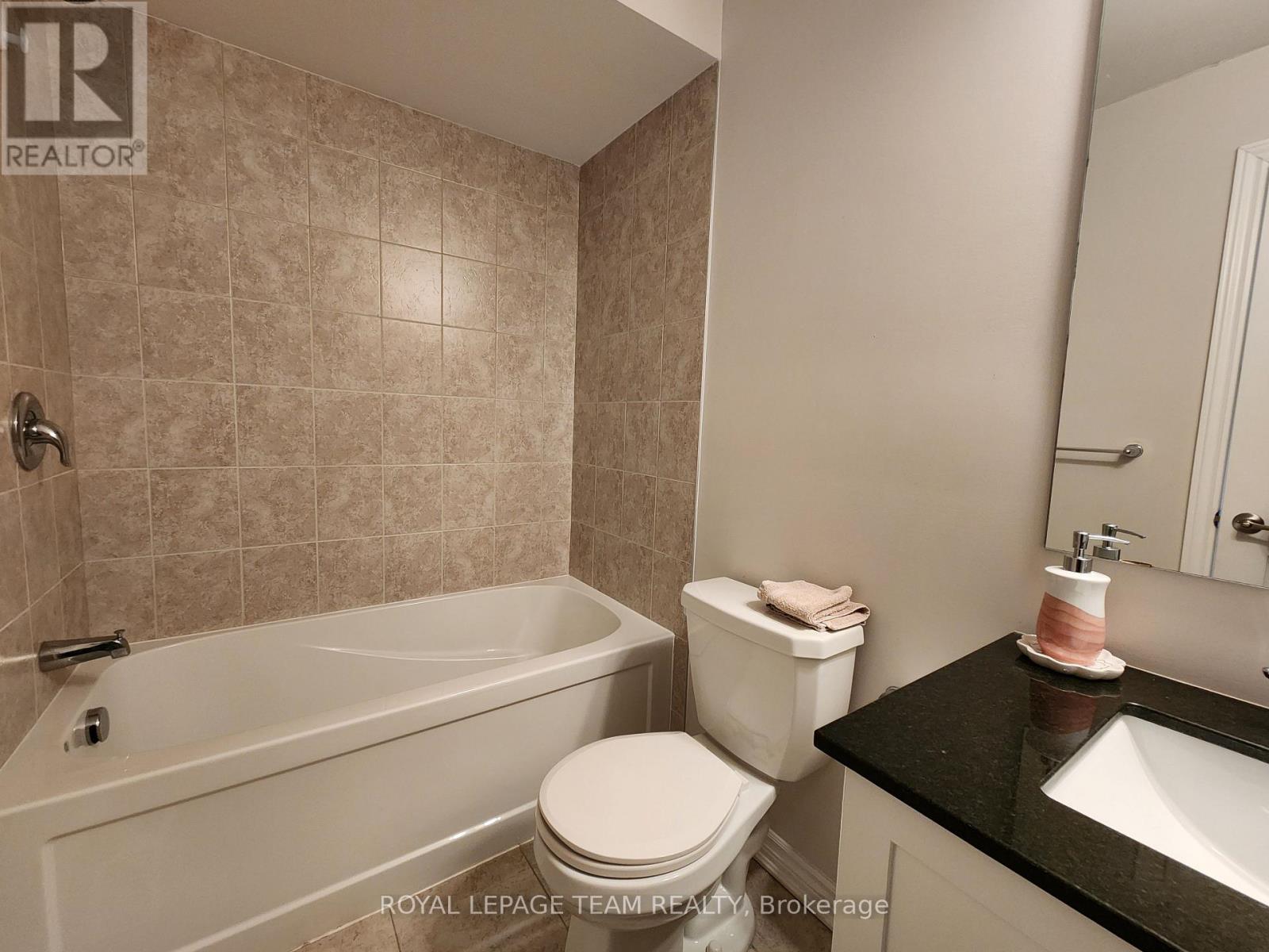 689 Rouncey Road, Ottawa, Ontario  K2V 0P9 - Photo 16 - X12705706