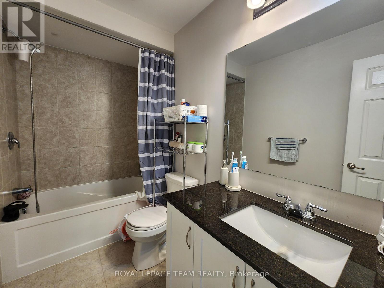 689 Rouncey Road, Ottawa, Ontario  K2V 0P9 - Photo 18 - X12705706