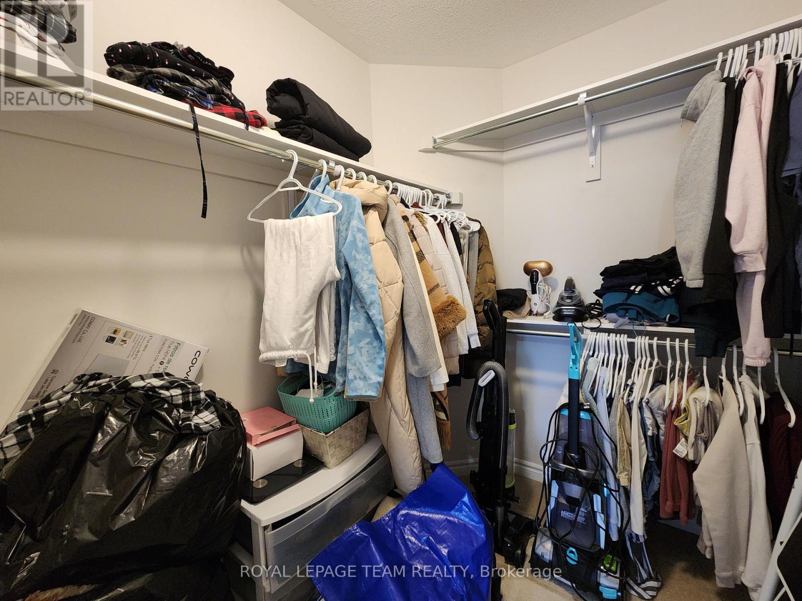 689 Rouncey Road, Ottawa, Ontario  K2V 0P9 - Photo 19 - X12705706