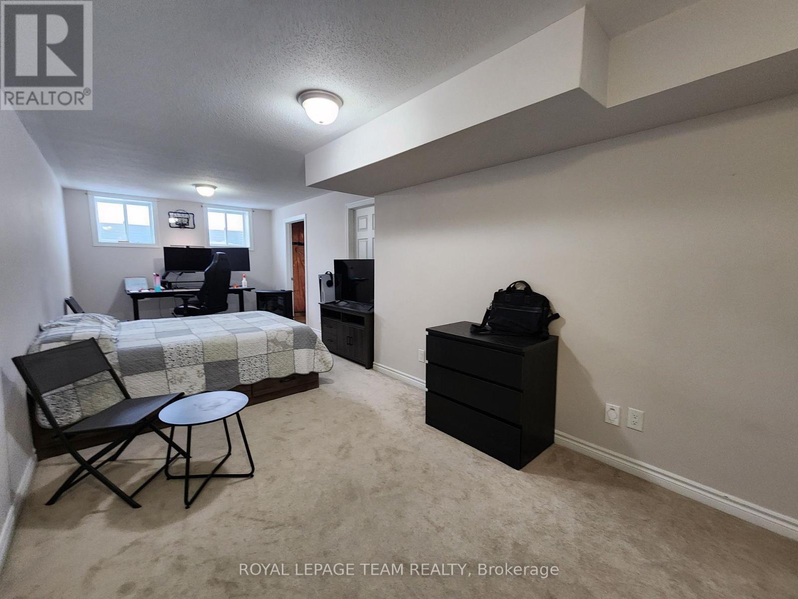 689 Rouncey Road, Ottawa, Ontario  K2V 0P9 - Photo 20 - X12705706