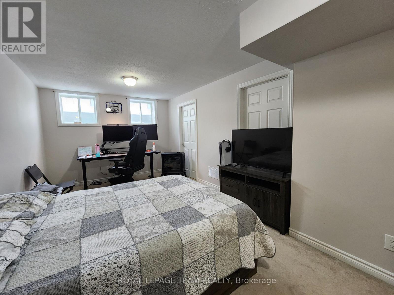 689 Rouncey Road, Ottawa, Ontario  K2V 0P9 - Photo 21 - X12705706