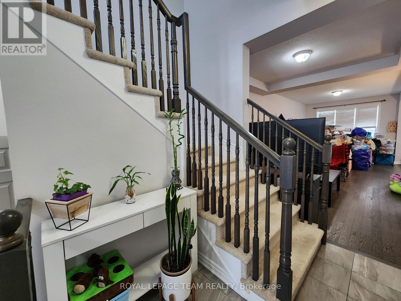 689 Rouncey Road, Ottawa, Ontario  K2V 0P9 - Photo 4 - X12705706