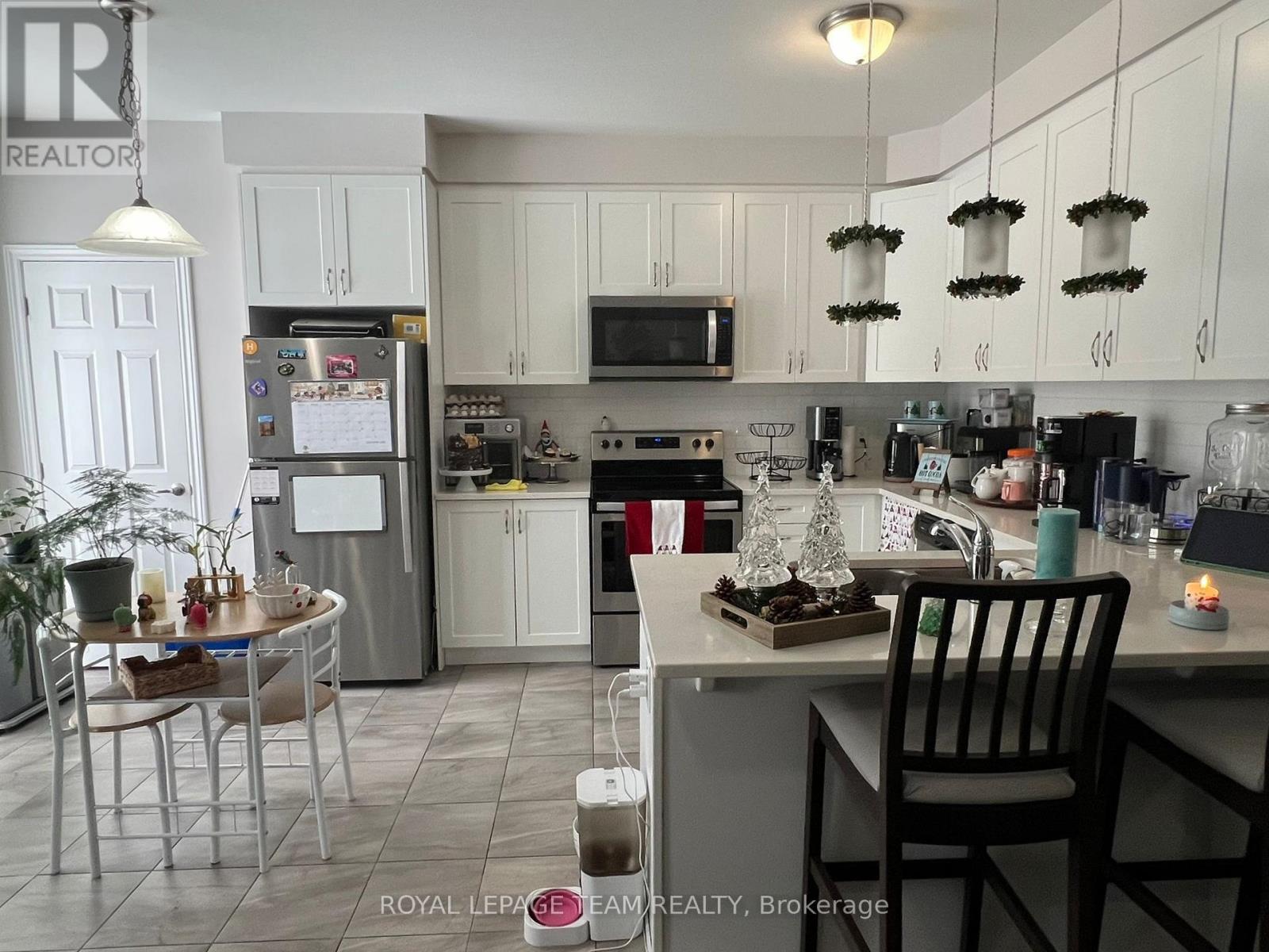 689 Rouncey Road, Ottawa, Ontario  K2V 0P9 - Photo 7 - X12705706